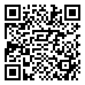  Авторизоваться через Telegram-бота 